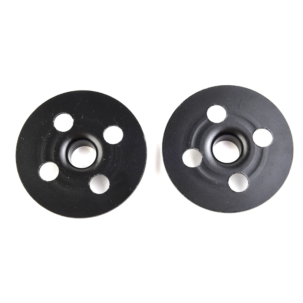 2pc 344364-5 Template Guide Router Guide Bush For 3612 3612c RP0900 3612BR RP1801 RP2301 Replacement Part Power Tool Accessories