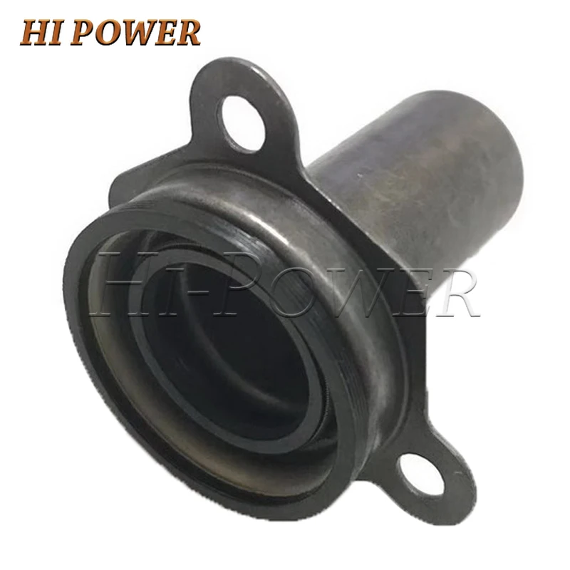 210538 210514 2105.38 2105.14 Guide sleeve of release bearing shaft oil seal For Peugeot 406/605/607/806/ZX/AX Car Accessories