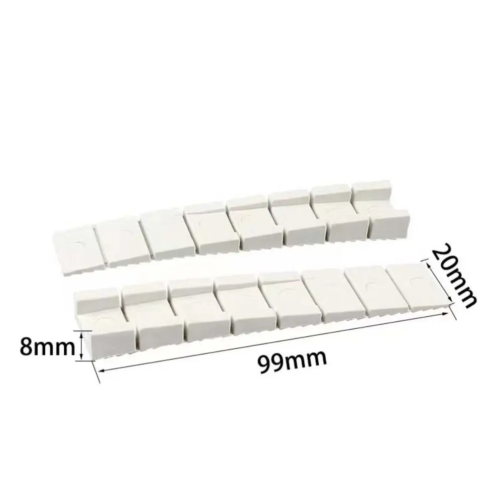 Балансировочная-накладка-Регулируемые-мебельные-прокладки-Пластиковые-выравнивающие-прокладки-по-высоте-Балансирующая-высота-Клинья-Стул