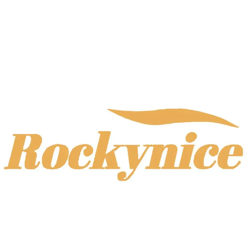 

НЕ ЗАКАЗАТЬ, НЕ ЗАКАЗАТЬ ЭТО!