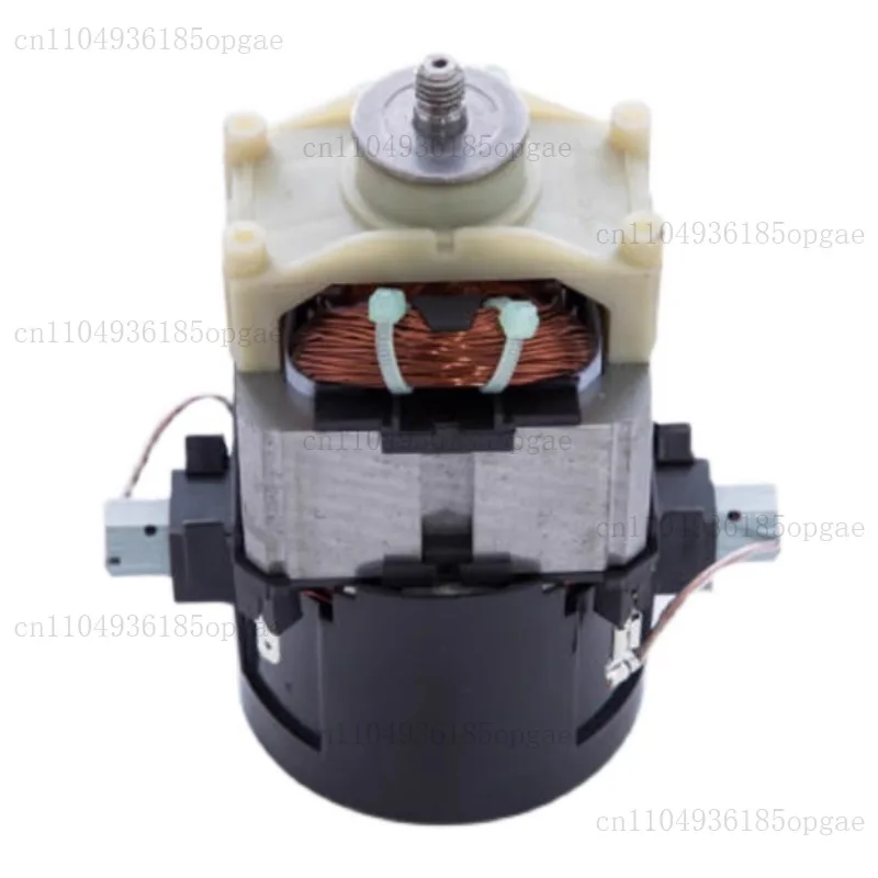 1200W Vacuum Cleaner Motor Adapted To D807/d-807/806/805 Motor Split Accessories Motor Thickened Material
