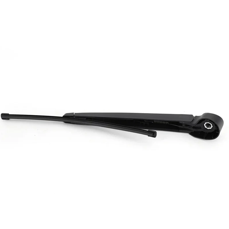 Rear Windscreen Wiper Arm & Blade Set 11\