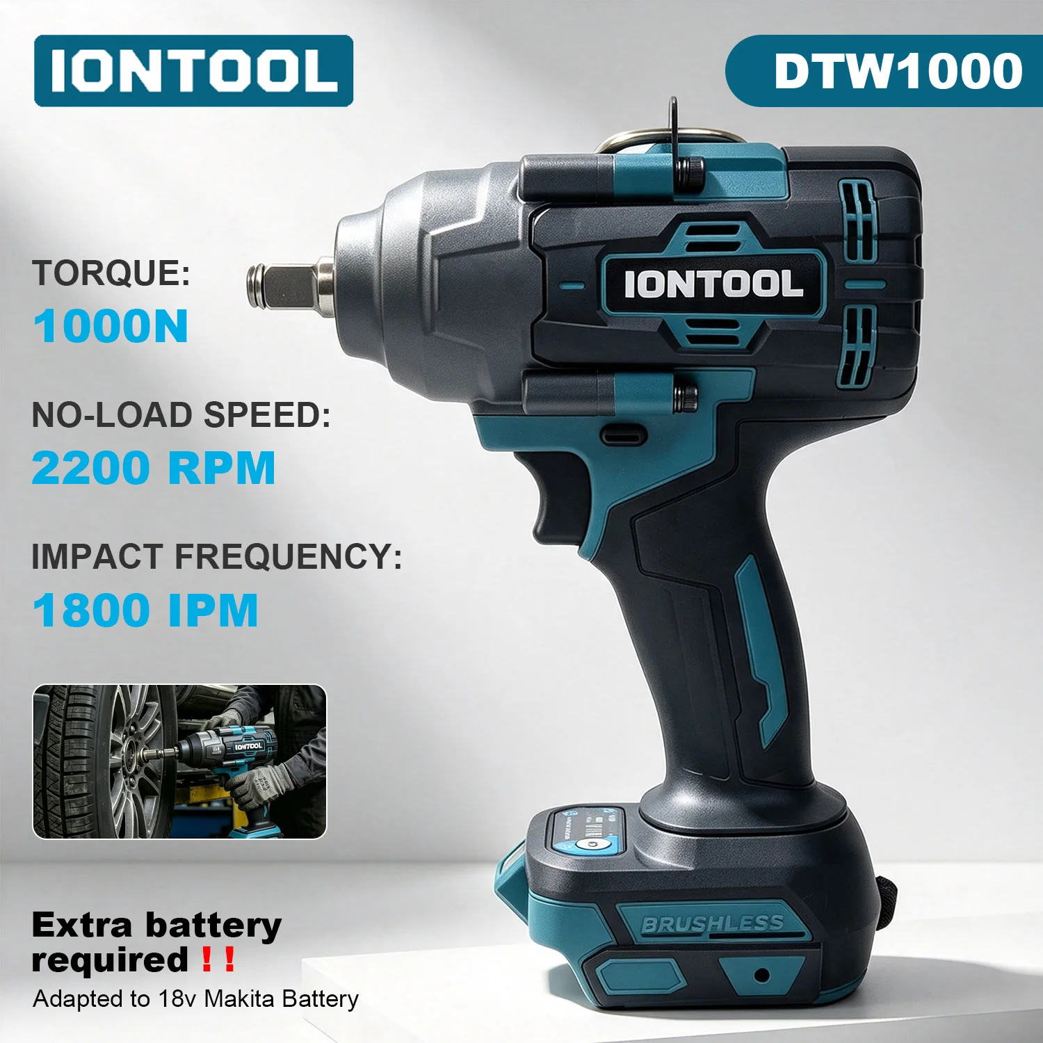 cle-a-chocs-electrique-iontool-1000n-outil-electrique-sans-fil-a-haut-rendement-pour-garage-demontage-et-montage-de-boulons-de-grande-taille