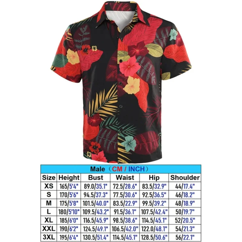 Ruffy Cosplay Fantasy Print Shirt Anime Live-Action-TV ein Cosplay Stück Kostüm Verkleidung erwachsene Männer Cosplay Rollenspiel Outfits