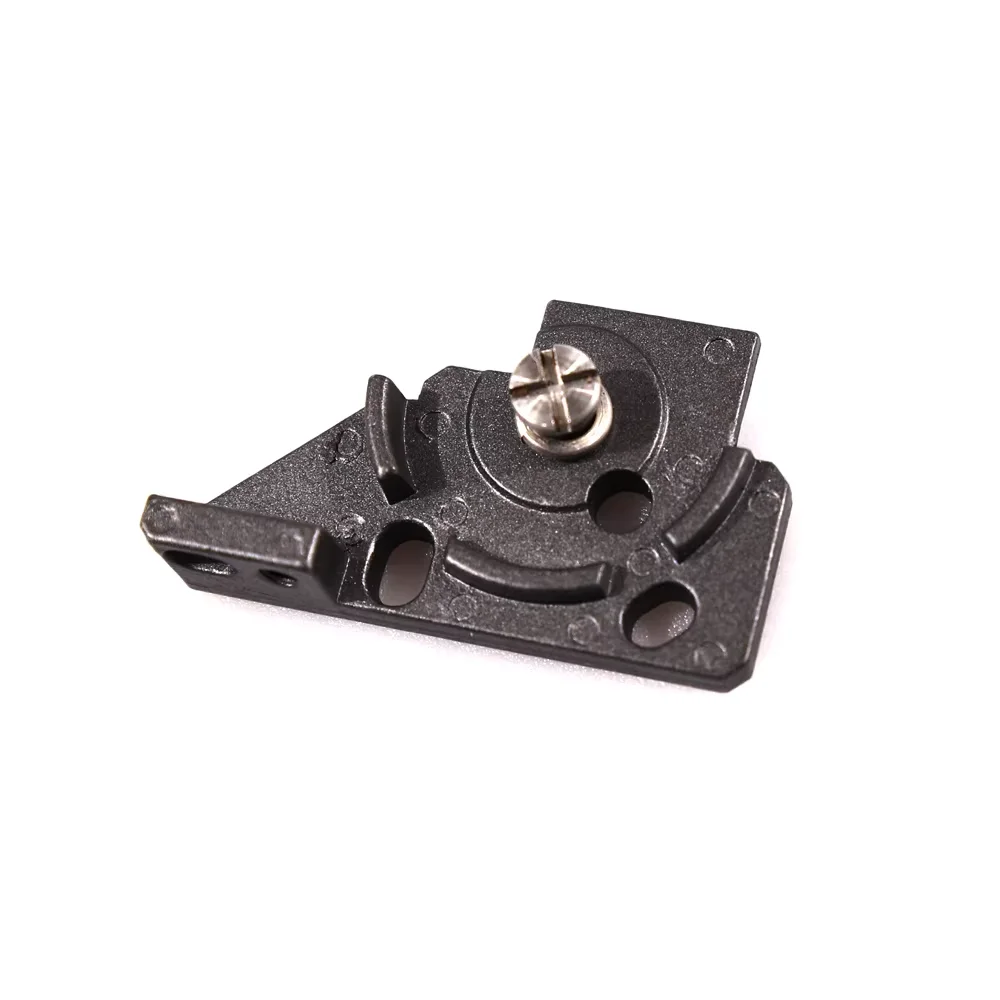 High-quality Sumitomo 6S Metz M1 / / Raytel A06 / Raytel A08 Fiber Cleaver Accessories Blade holder