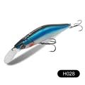 H028