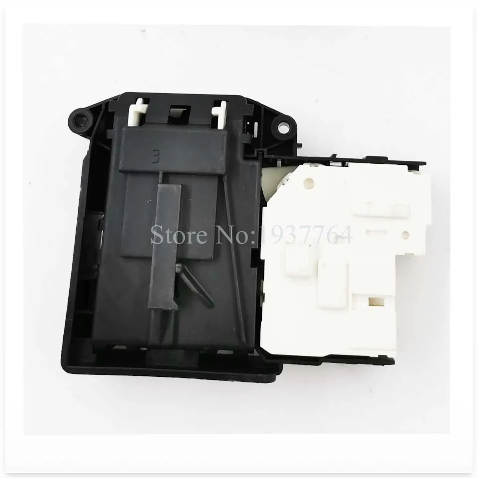 1pcs NEW for LG washing machine time delay switch door lock EBF61315801