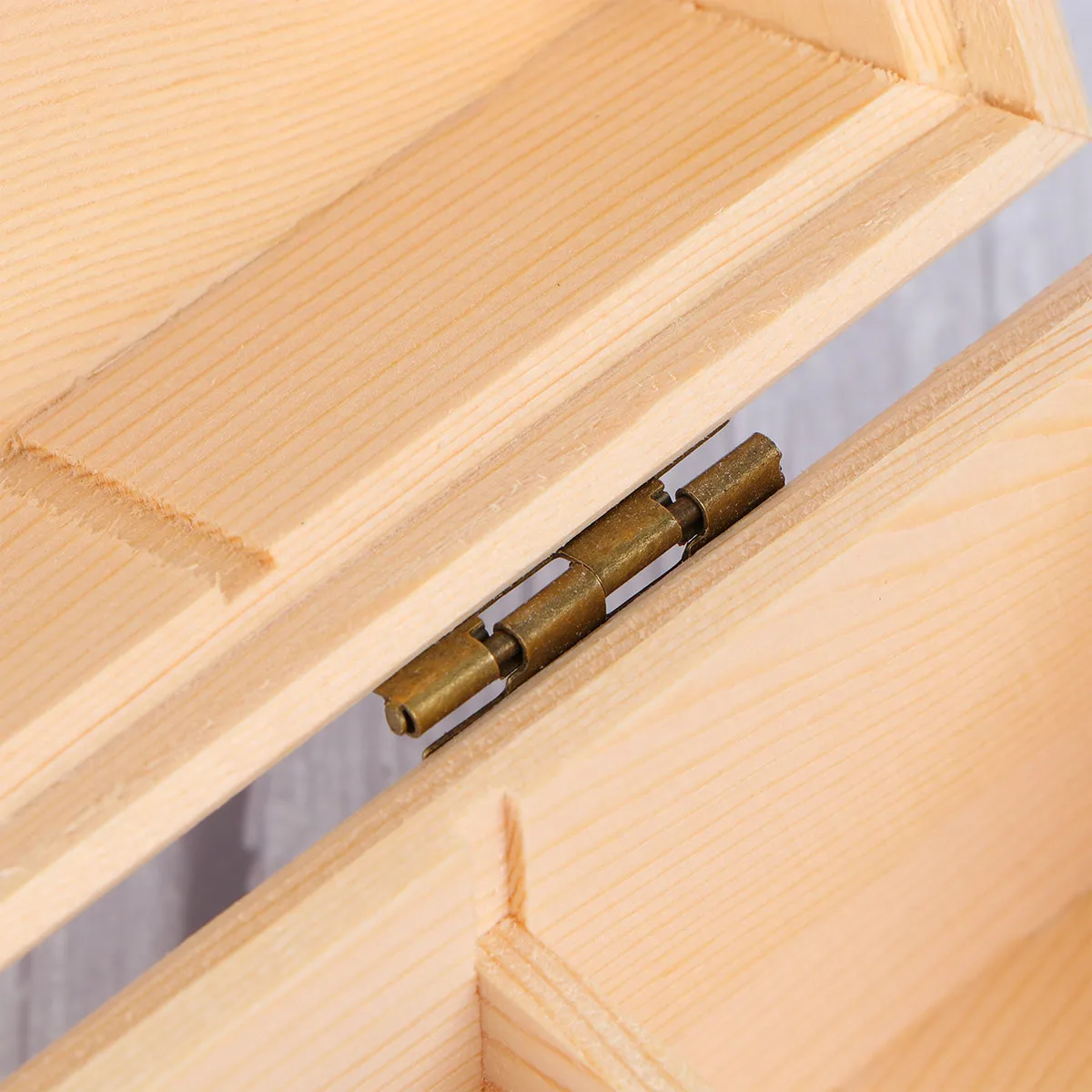organizzatore-per-oli-essenziali-scatola-portaoggetti-in-legno-di-pino-con-25-scomparti-supporto-da-scrivania-per-flaconi-di-aromaterapia-custodia-per-oli-essenziali