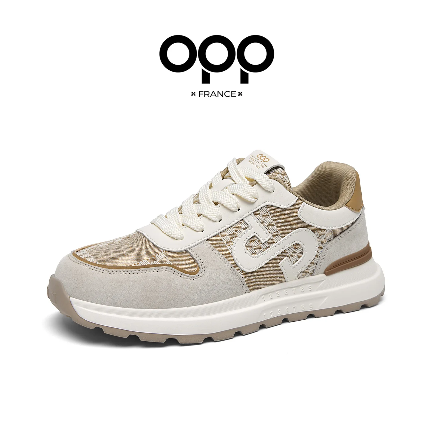 

OPP подлинный бренд, роскошный дизайн, мужская повседневная обувь, новые спортивные кроссовки Balance 327, кроссовки