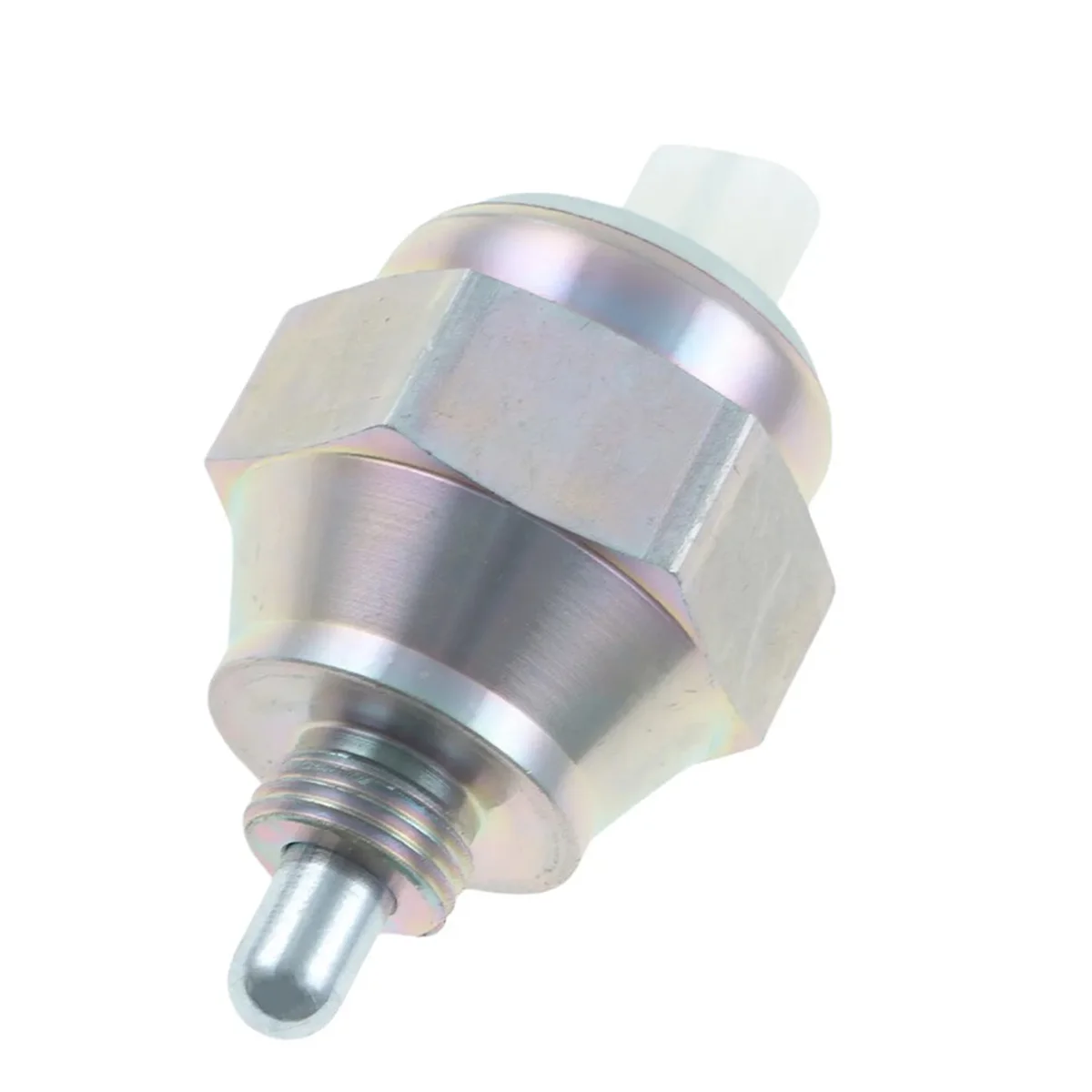 Interruttore della scatola di trasferimento per auto 5083138 AA per accessori per custodie di trasferimento per auto Jeep Grand Cherokee Wrangler Dodge - L49A