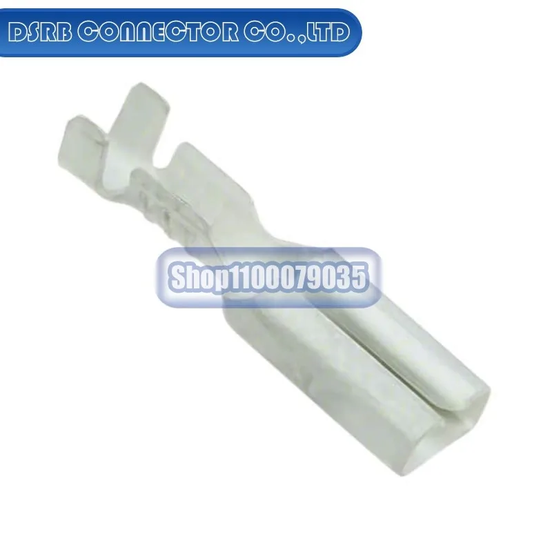 

100pcs/lot 51353-1000 5-160303-1 5-963860-1 61969-1 63812-1 640389-2 641294-1 connector new original