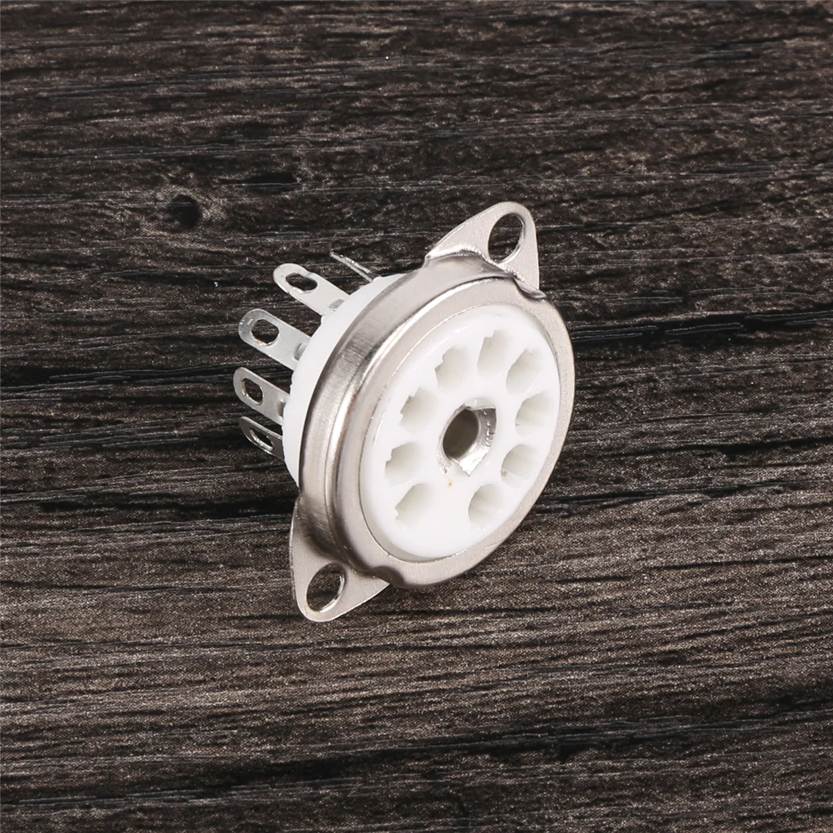 Xfdz 10PCS Ceramic …