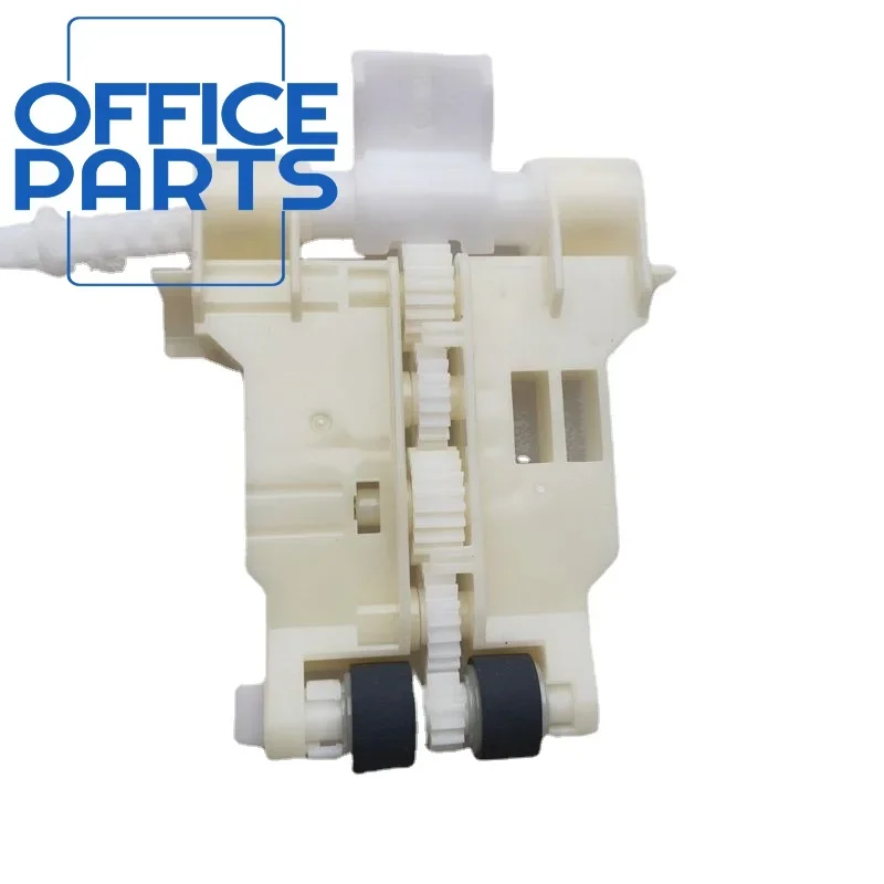 

Оригинальный новый ролик захвата RETARD SUB в сборе для Epson L1455 EL16500 5071F M5081F WF 7721 7725 7720 7210 7520 7610 7620 PICK