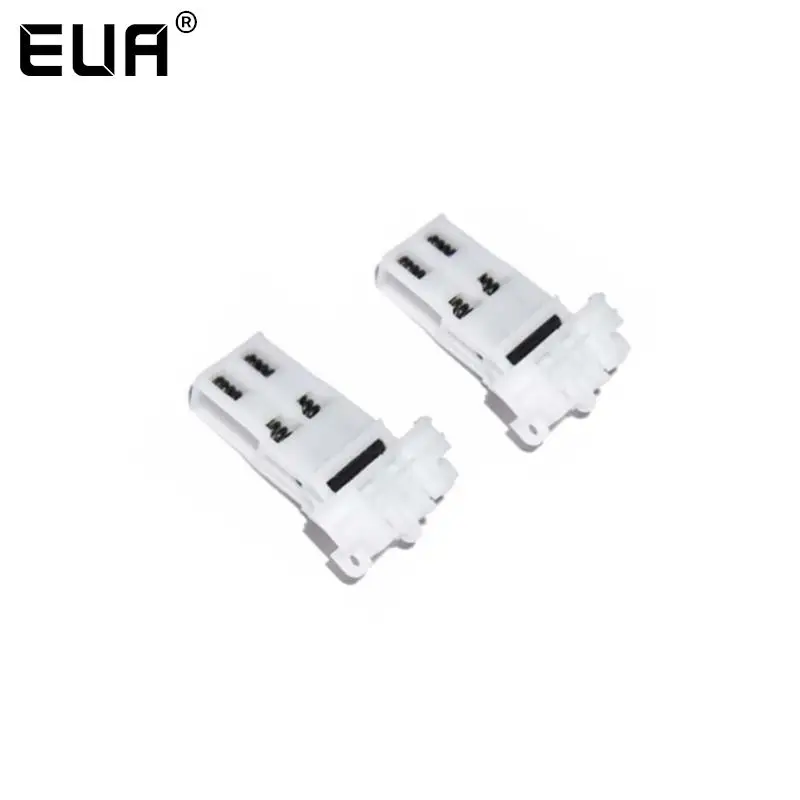 2Pcs New 003N01018 …