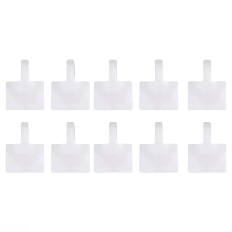 Маленькие портативные двойные бортовые доски Д08Б круглые квадратные знаки аукциона весла