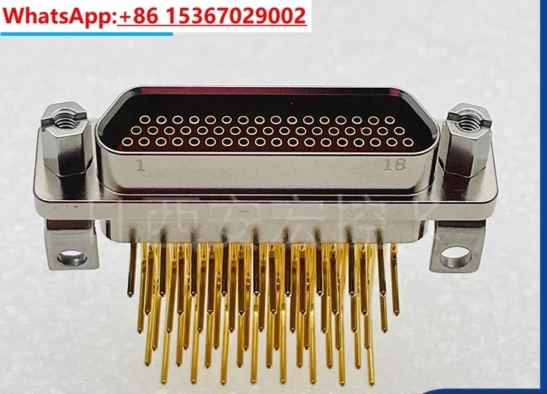 

J30J-51ZKW J30J-51ZKWP7 расстояние 2,54*2,54