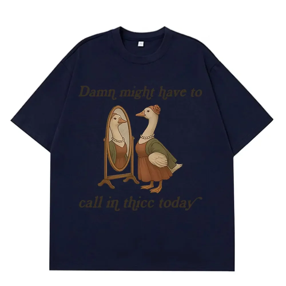 

Pode ter chamar em grosso hoje ganso bobo engraçado tverão de gacurt