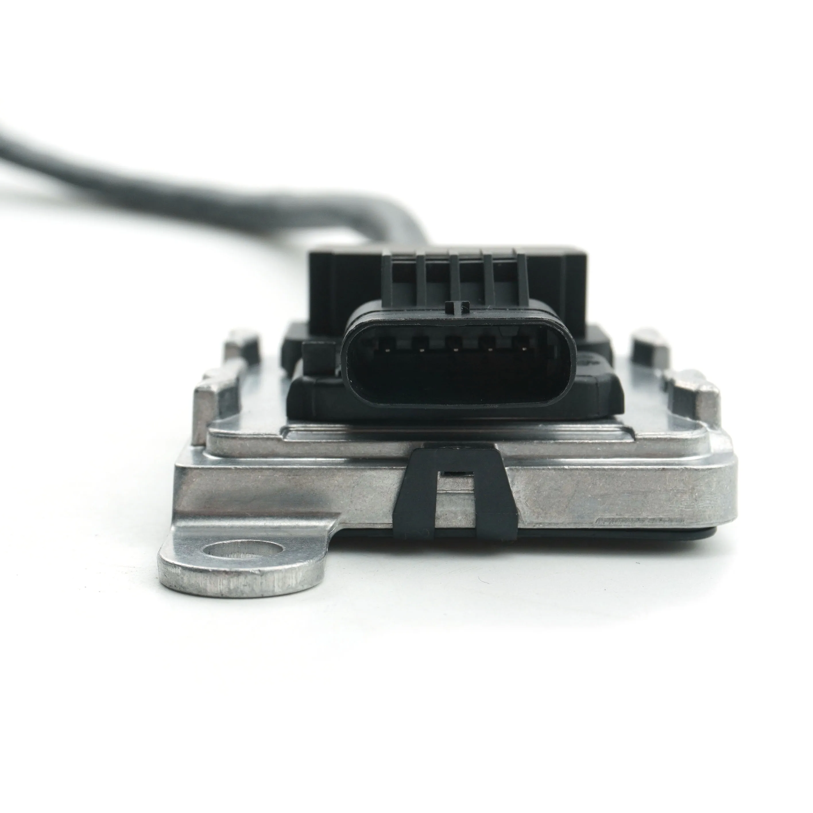High quality New 46344808 Nitrogen Oxide NOx Sensor for Fiat 500x
