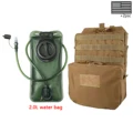 Mud-2.0L-Green