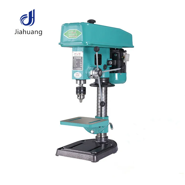 

latest design Mini Lathe Mill Combo Table Drill Press