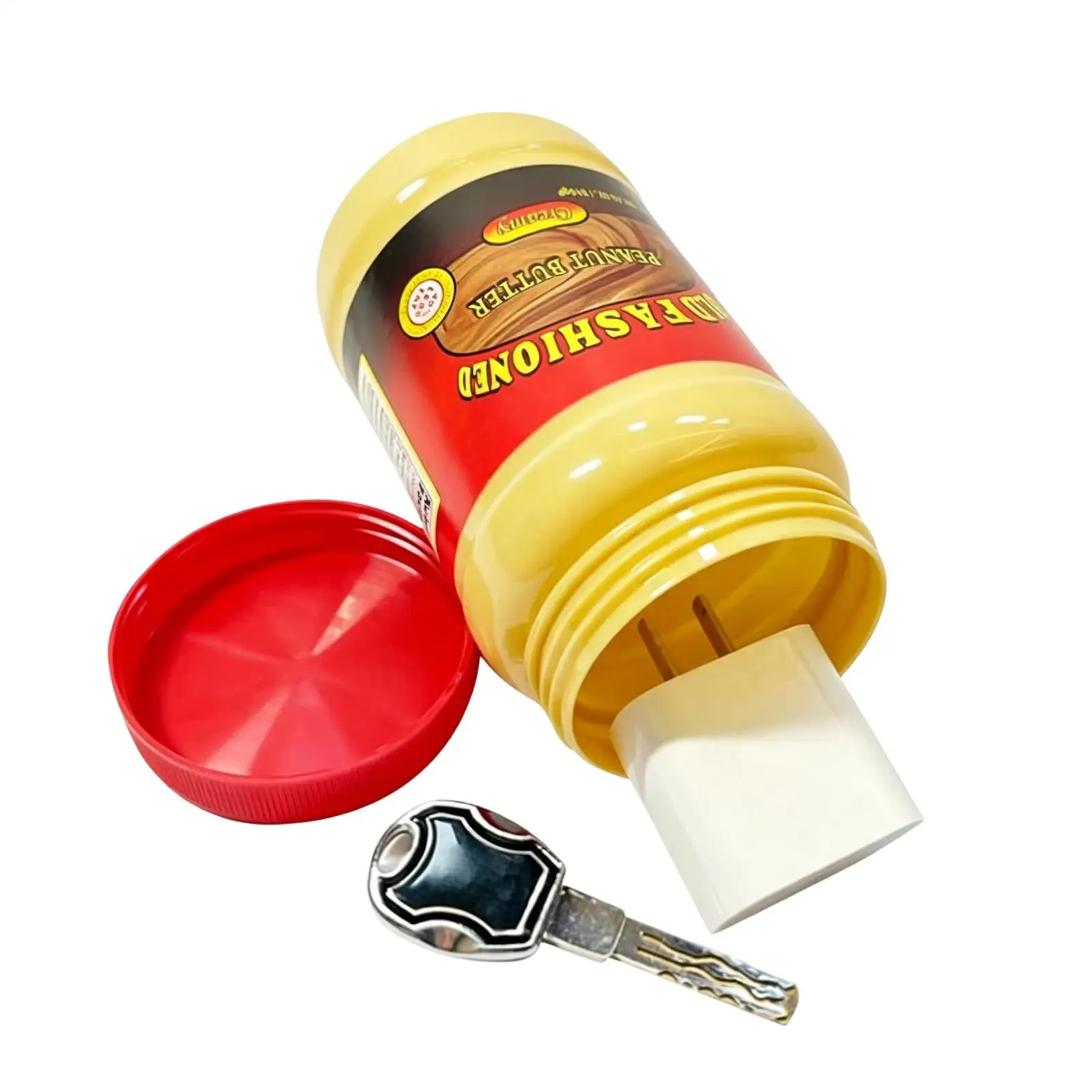 comida-falsa-segura-e-realista-compartimento-secreto-para-brincadeiras-recipientes-para-esconder-dinheiro-em-casa-escritorio-viagens-e-hoteis