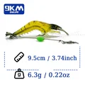 Size 2