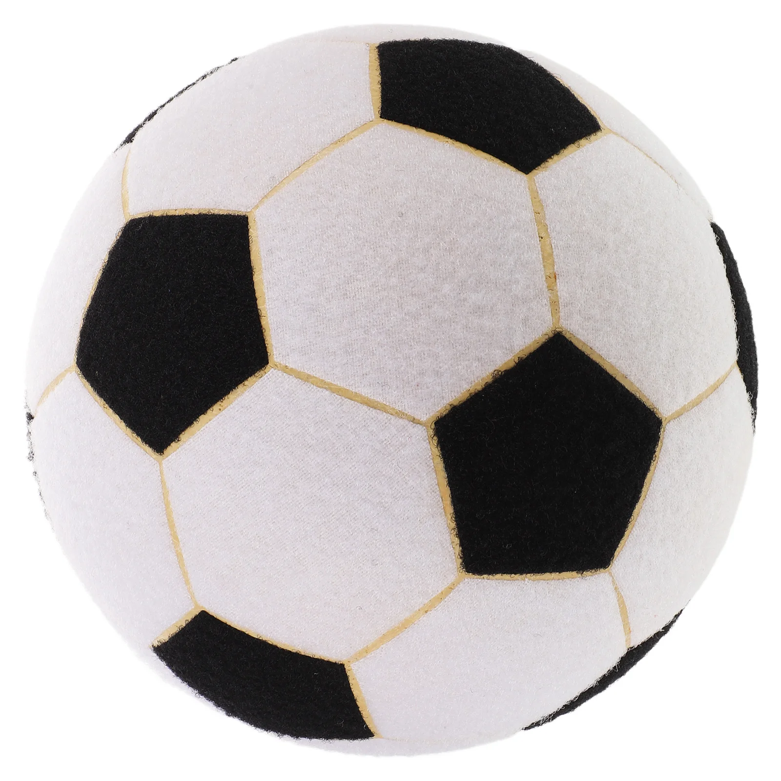 Sticky Target Soccer Indoor Inflatable Felt Dart Game Football Throwing Aid Soccer Practice Equipment for Kids
