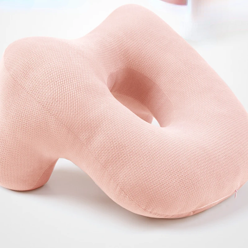 

Nap Pillow Sleeping Pillow Office Lunch Pillow Sleeping Table Adult Workstation Artifact