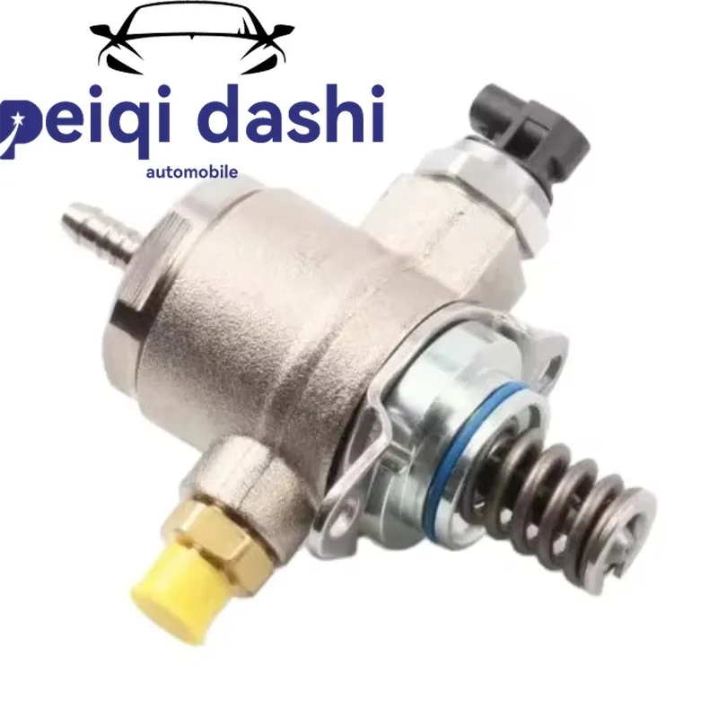 

06J127025J Auto Parts High Fuel Pressure Pump for VW Audi 2.0TFSI CAEB 2008 2013