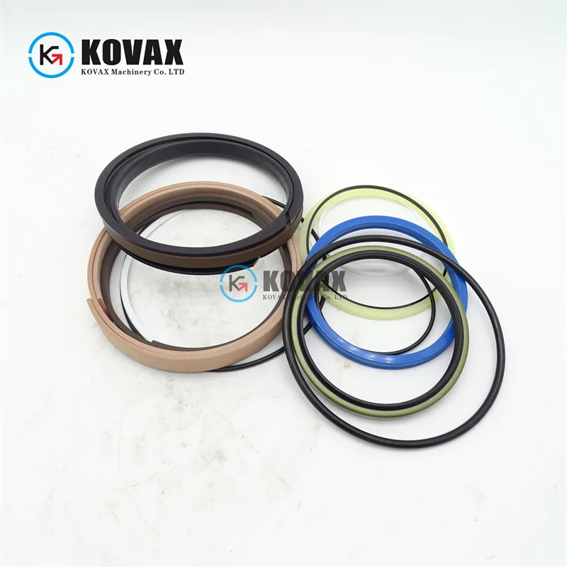 31Y1-33870 Stick Cylinder Sealing Ring Oil Seal Ring Milwaukee  Garden Tools