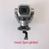 Oryginalny gimbal z kamerą do części naprawczych drona DJI Mavic 2pro mavic2 pro 2