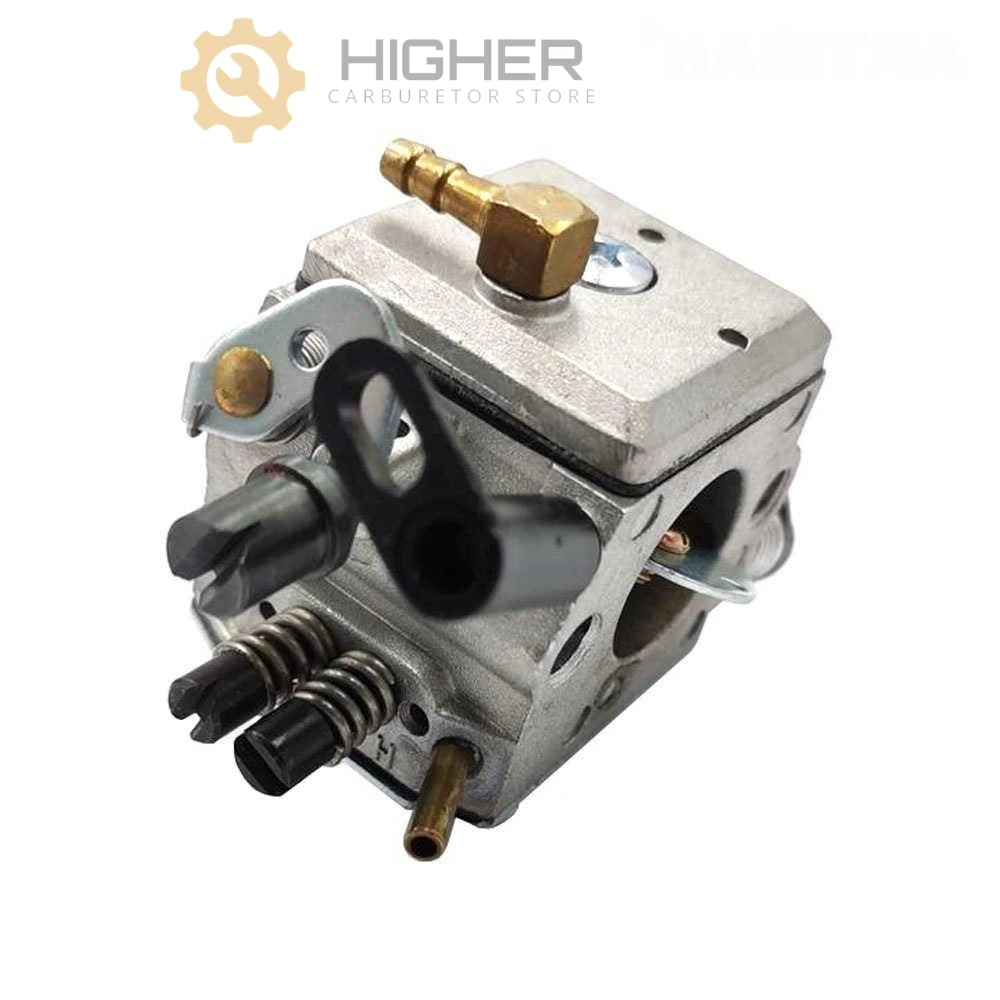 Carburetor Kitzama … - image