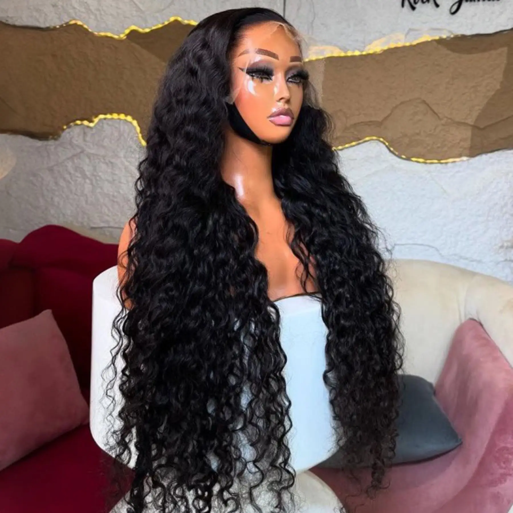 Thumbnail 3 - #53 Best Hair Ties to Buy In 2026