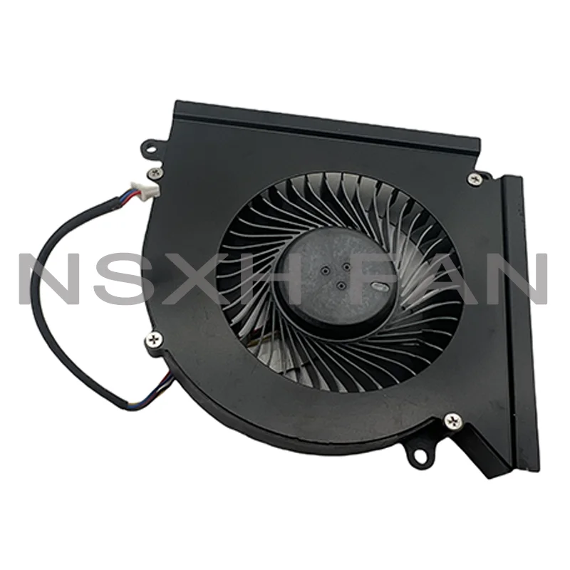 Original Fan For PABD18010SH N491 PABD18010SH N475 12V 0.6A