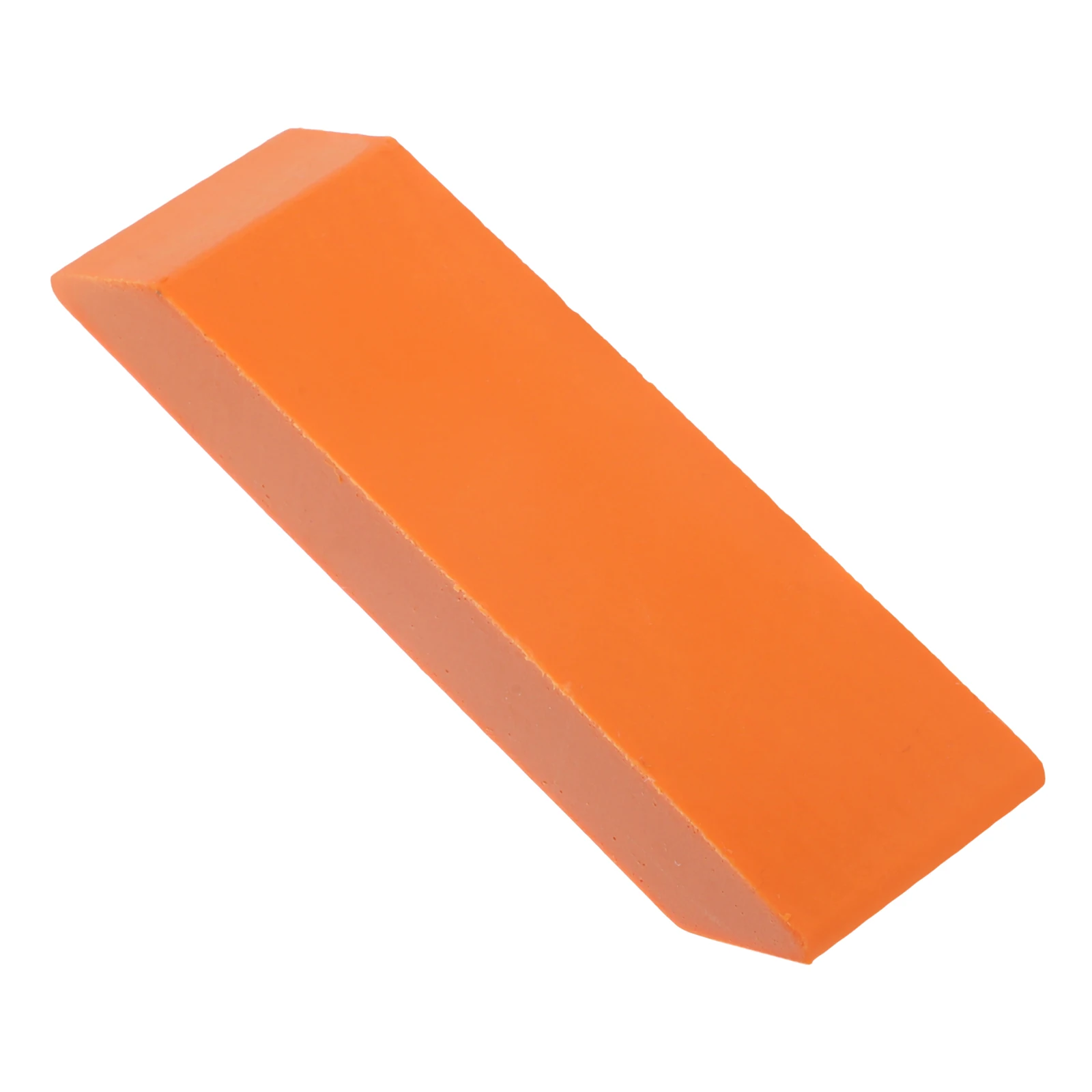 

Stainless Steel Faucet Limescale Cleaner Blue Rubber Eraser for Kitchen Stove Pots Pans Scrub Tools Reusable