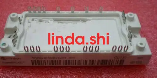 

1PC New Infineon power bridge module TDB6HK180N16RR-B11