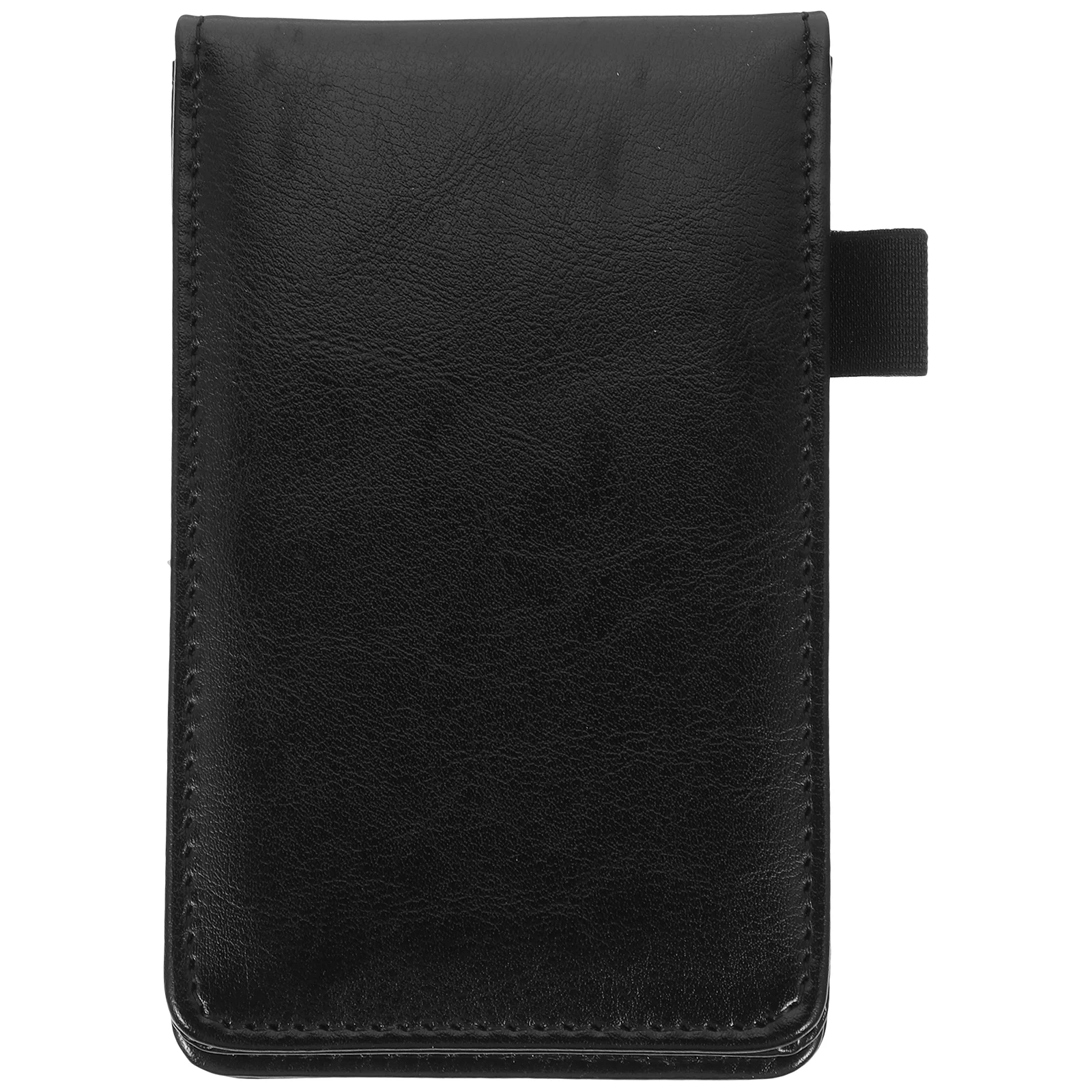 Notebook Home Students Supply Small Business Books Accessories Memo Pad Paper Project