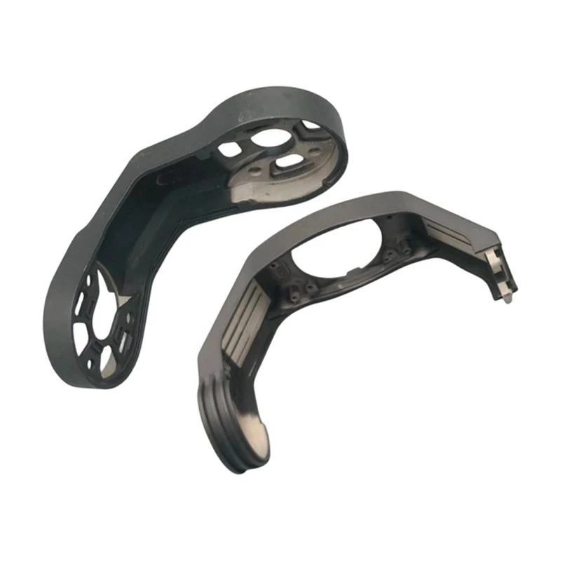 abjf-1set-for-dji-matrice-4t-yaw-roll-arm-bracket-replacement-camera-motor-arm-upper-lower-bracket-accessory-repair-parts