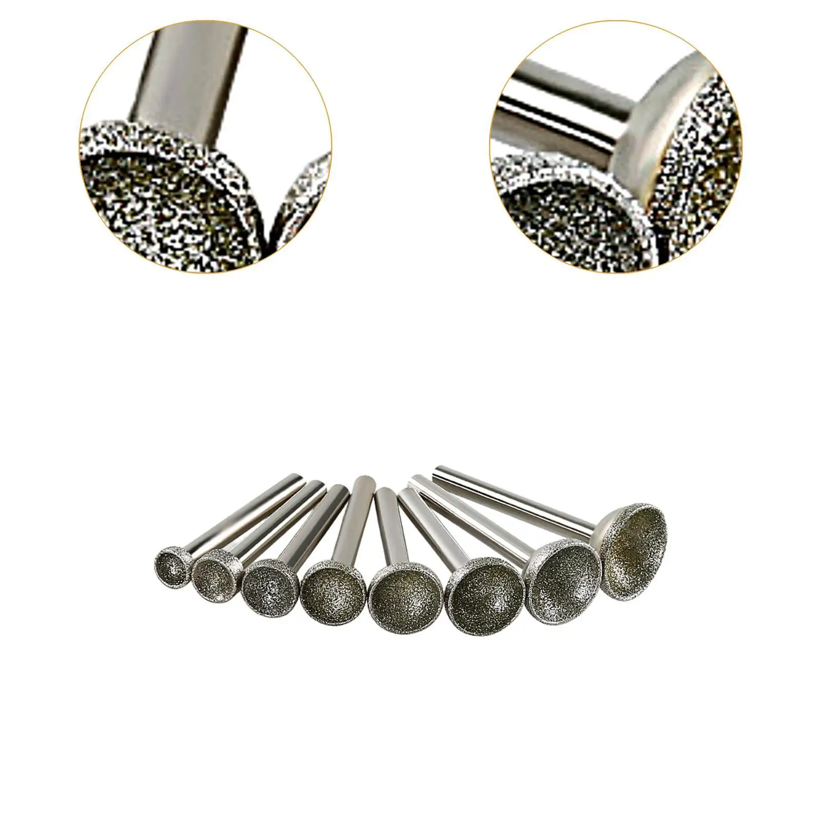8-pieces-grinding-burr-drill-bit-set-10-25mm-rotary-bit-for-grinding-glass