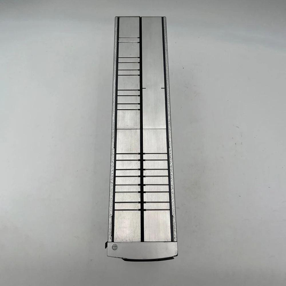 POWERPACK 48/5800 Communication Power Supply Module 241246.500