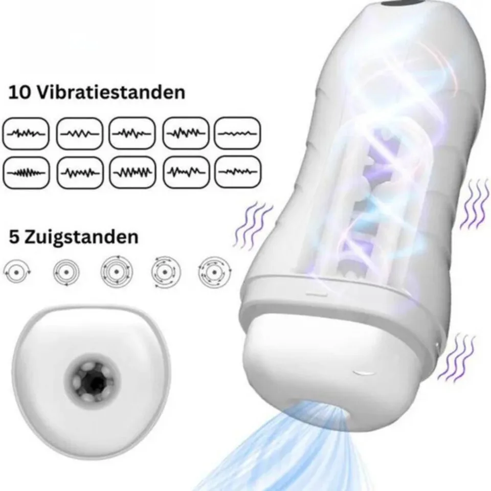 قابل للتعديل كأس الاستمناء الكهربائية حزام مساعد ثابت حر اليدين تجربة حزام لعبة الجنس للرجال الذكور ارتداء السراويل لعبة