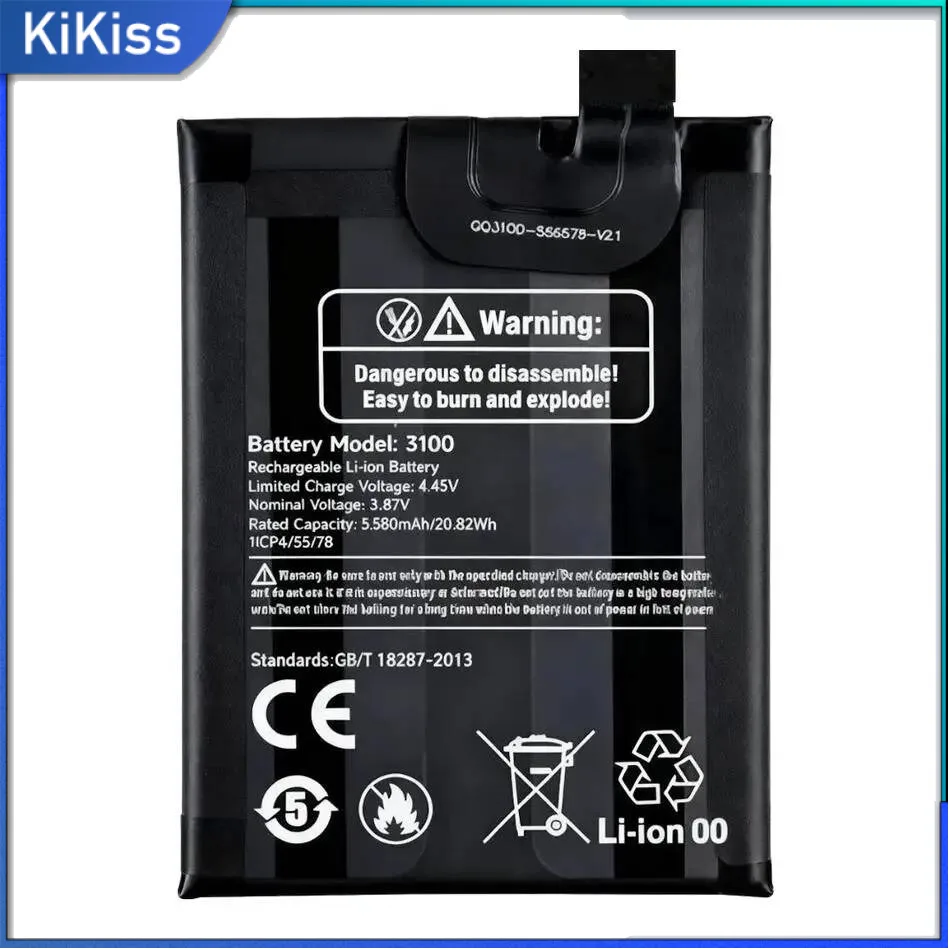 5380mah (мач, аккумулятор, blackview, телефона) купить от 563,00 руб. Мобильные телефоны на 1rub.ru