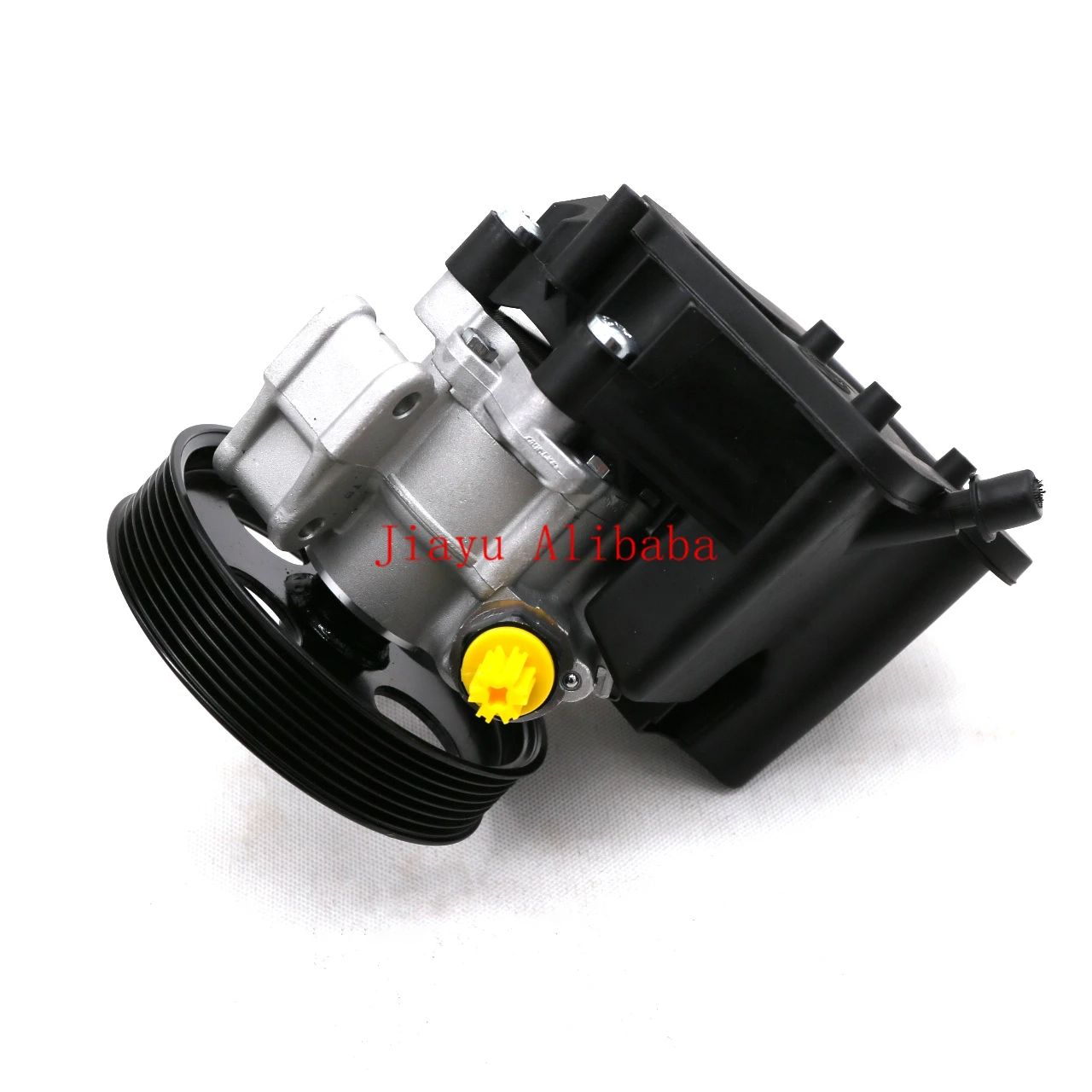 Power Steering Pump for Mercedes Benz W204 C200K A0034664201 0034664201 A0034664301 0034664301