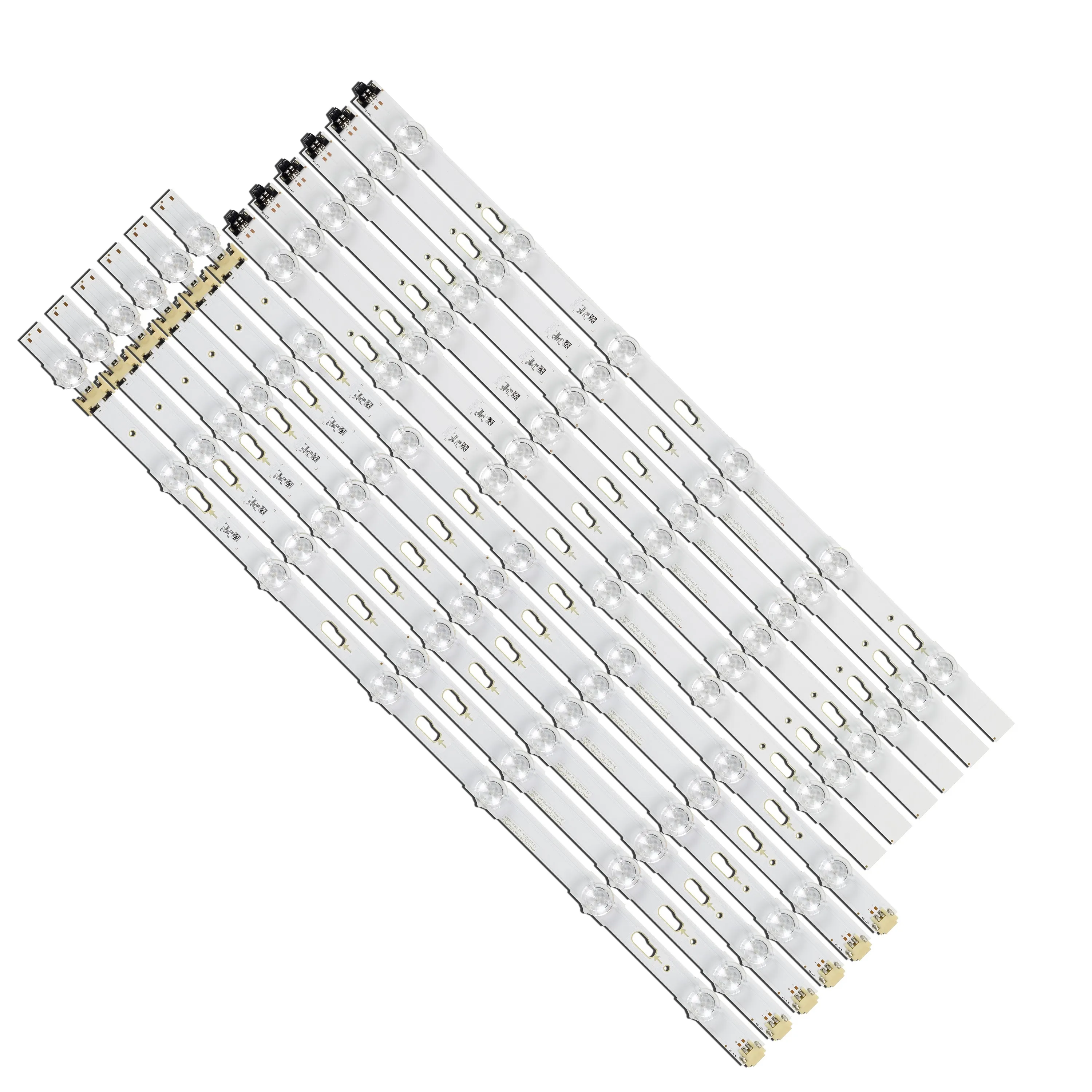 ledバックライトストリップ-un50ku6000k-ua50mu7000w-un50ku6000h-ua50mu7000r-ua50ku6000k-un50ku6000g-ua50mu7000k-un50ku6270f-ua50mu7000s