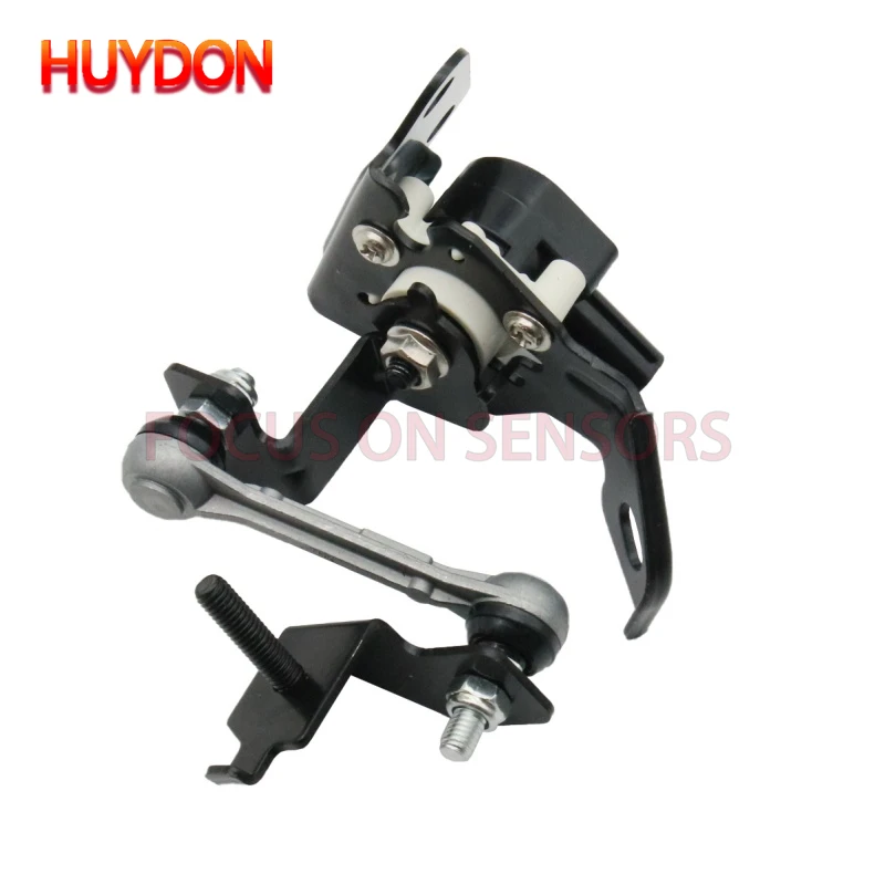 

8651A095 Датчик высоты передней подвески для Mitsubishi Outlander MK2 2,0 2,2 2,4 3,0 2007 2008 2009 2010 2011 2012 Высокое качество