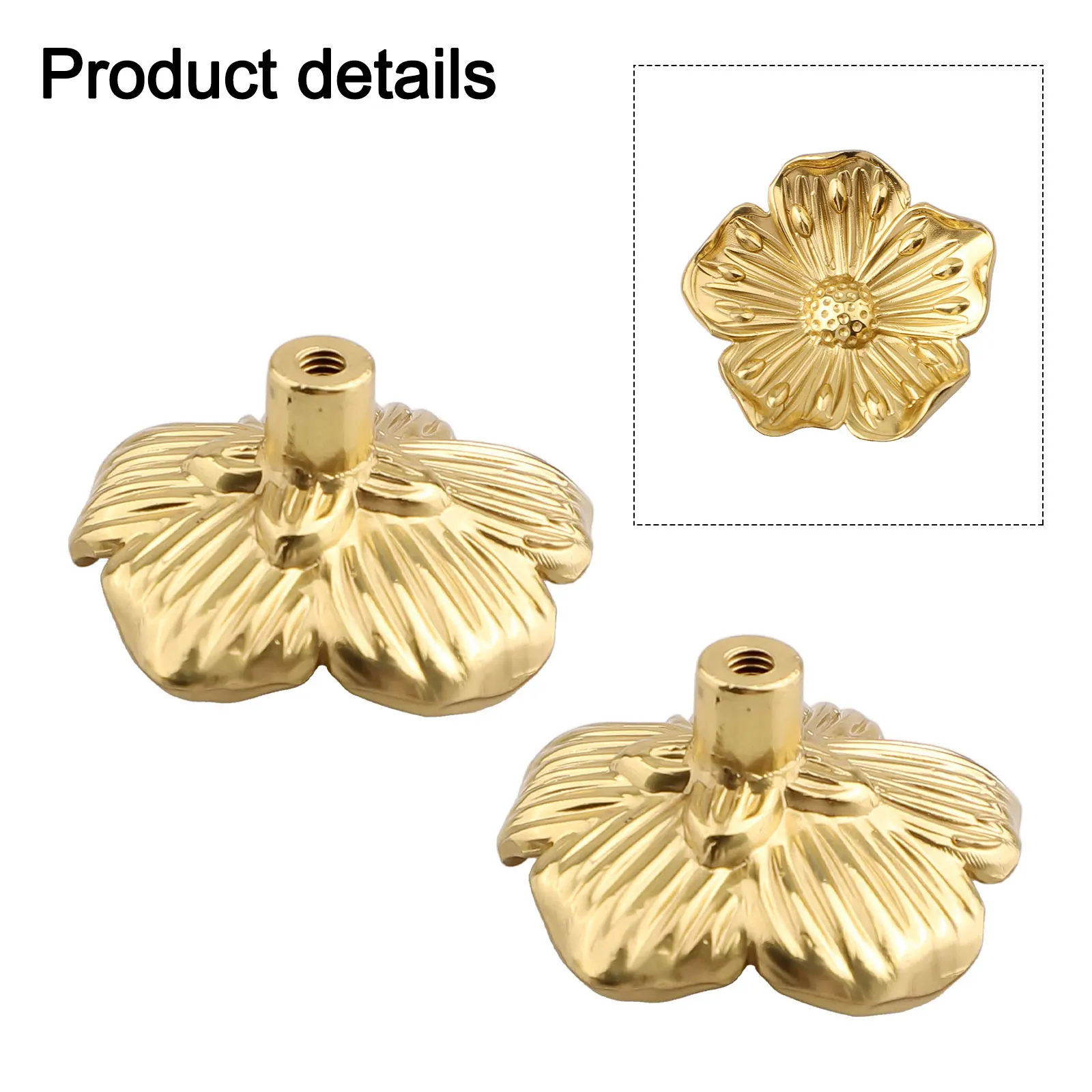 

Мебельные золотые ручки для кухонных шкафов: функциональные, удобные и безопасные