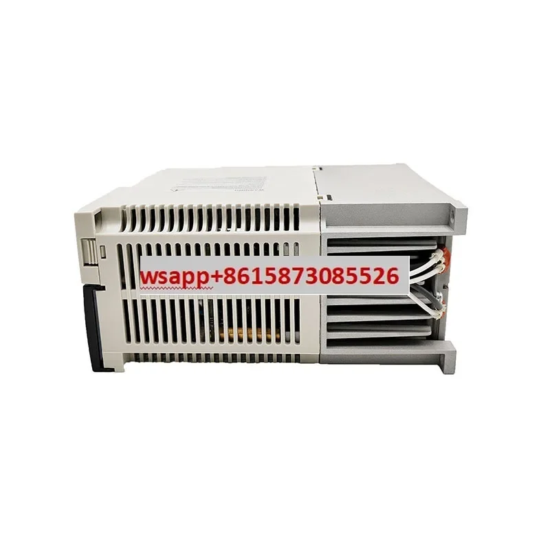 MDS-C1-SPH-185 Original Japan Spindle Drive Unit MELDAS AC SERVO/SPINDLE MDS-C1 Series MDS-C1-SPH-185