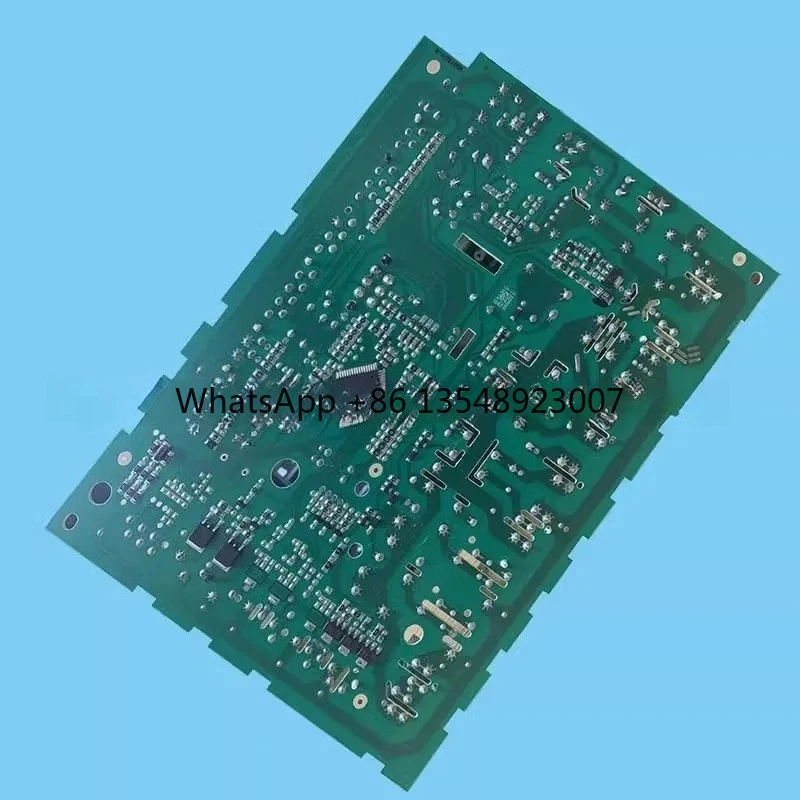 Suitable for Disassembly Parts of Washing Machine WDW8512S/WDP85141/GV7-2836360101