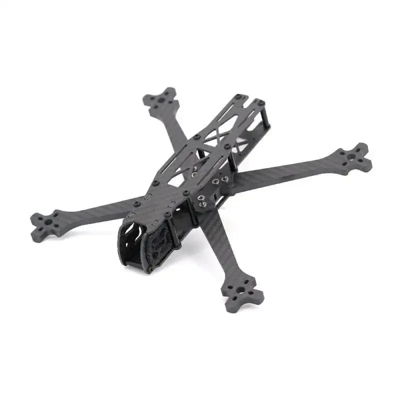 Tbs Fpv Source One - Original TBS SOURCE ONE V6 5INCH