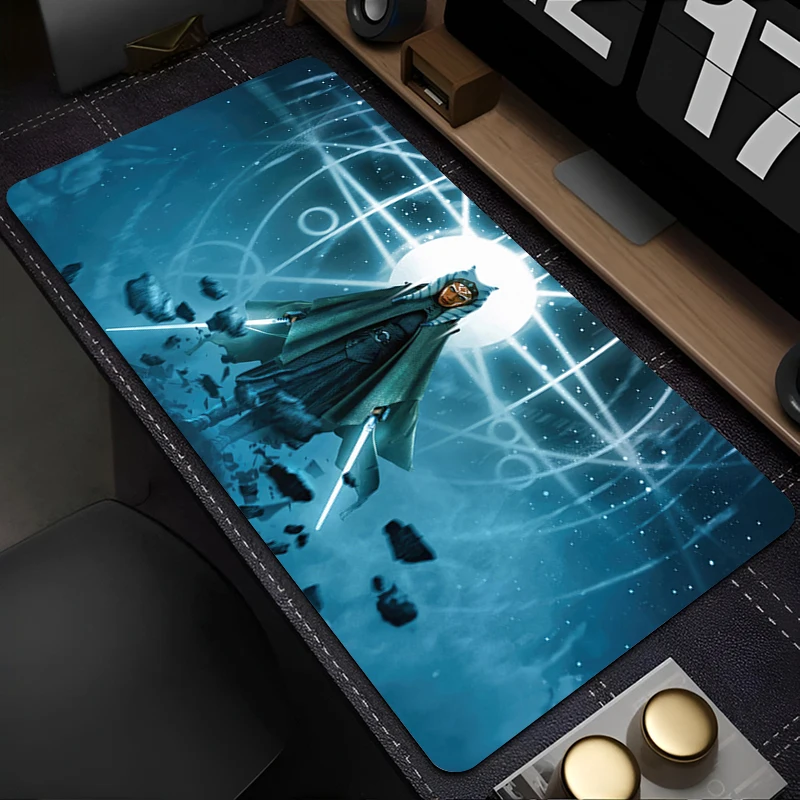 mousepad-grande-para-jogos-para-computador-domestico-hd-mousepad-estiloso-para-teclado-s-star-w-wars-xxl-mousepad-para-jogos-cs-go-lol-presentes-para-escritorio
